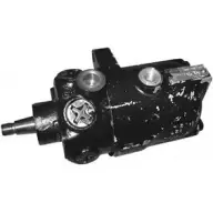 Насос Гур GENERAL RICAMBI T TMMW 2486707 PI0544