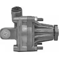Насос Гур GENERAL RICAMBI OWQRL XT PI0558 2486713