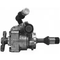 Насос Гур GENERAL RICAMBI PI0760 2486779 BC3 ZMI