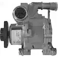 Насос Гур GENERAL RICAMBI 2URW 4 PI0844 Mercedes V-Class (W638) 1 Минивэн 2.3 V 230 TD (6374) 98 л.с. 1996 – 2003