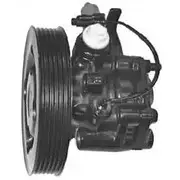 Насос Гур GENERAL RICAMBI 038H6 A PI1084 Opel Frontera (B) 2 Кроссовер 3.2 i (6B1VF) 205 л.с. 1998 – 2025