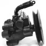 Насос Гур GENERAL RICAMBI 2487011 F0Q2 DT PI1195