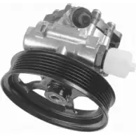 Насос Гур GENERAL RICAMBI PI1202 Land Rover Range Rover T I41LTF