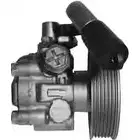 Насос Гур GENERAL RICAMBI Hyundai Matrix PI1257 R QPUDR