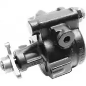 Насос Гур GENERAL RICAMBI Mitsubishi Carisma 1 (DA) 1995 – 2004 PI1285 18QA R5R
