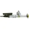 Рулевая рейка GENERAL RICAMBI 2487952 S 3D4V RE9028