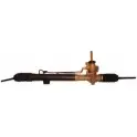 Рулевая рейка GENERAL RICAMBI RE9046 Renault Espace (JK0) 4 Минивэн 3.5 V6 (JK00. JK0F. JK0P. JK0S. JK0W) 241 л.с. 2002 – 2025 MQN PH