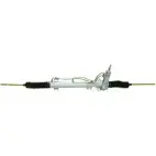 Рулевая рейка GENERAL RICAMBI RV9015 2488329 DLD 20Y