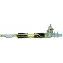 Рулевая рейка GENERAL RICAMBI 2488330 6 YE0QLW RV9016