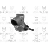 Фланец охлаждающей жидкости MALO 1 K5EMB 2492612 116038