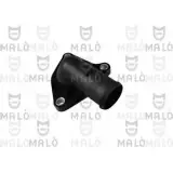Фланец охлаждающей жидкости MALO AA5C CW 2492625 116051