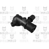 Фланец охлаждающей жидкости MALO 5 KBHG4 2492645 116071