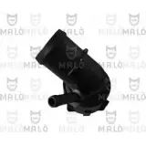 Фланец охлаждающей жидкости MALO NWR BAP 116220 Audi A3 (8V1, K) 3 Хэтчбек 1.2 Tfsi 110 л.с. 2014 – 2025