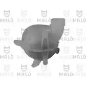 Расширительный бачок MALO Citroen C3 Pluriel 1 (HB, PF1) Кабриолет 1.4 HDi 68 л.с. 2004 – 2024 NJ 0AVP 117023