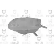 Расширительный бачок MALO AE7 3B 117054 2492864