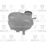 Расширительный бачок MALO 117156 Opel Corsa (C) 3 Хэтчбек 1.3 CDTI (F08. F68) 70 л.с. 2003 – 2009 5 6ZKWF