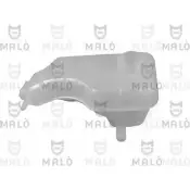 Расширительный бачок MALO 117158 Ford Fiesta 4 (DX, JA, JB) Хэтчбек 1.0 i 65 л.с. 1999 – 2002 J 5JJU