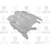 Расширительный бачок MALO 802TM Q Ford Kuga 2 (CBS, C512, DM2) Кроссовер 2.0 TDCi 136 л.с. 2013 – наст. время 117173
