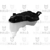 Расширительный бачок MALO J2 1RLL 117180 Ford Mondeo 4 (CA2, BA7) Седан 1.8 TDCi 100 л.с. 2007 – 2015