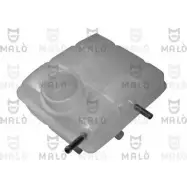 Расширительный бачок MALO 117187 Daewoo 2W3P Y