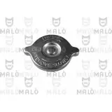 Крышка радиатора MALO 2493113 118055 B L70OZI