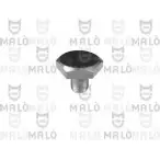 Сливная пробка MALO Ford Mondeo 5 (CNG, CF) Универсал 1.5 TDCi 120 л.с. 2015 – наст. время 90VVV AA 120023