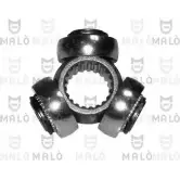 Трипоид MALO Fiat Stilo (192) 1 Хэтчбек 1.6 16V (192xB1A) 103 л.с. 2001 – 2006 5PD OE7J 121010
