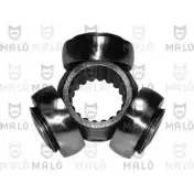 Трипоид MALO 121017 7WX XN 2493246