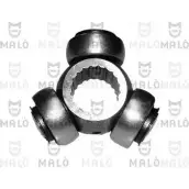 Трипоид MALO 121023 TIBIQ LX 2493252