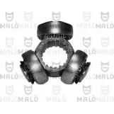 Трипоид MALO 121030 C MYFM 2493259