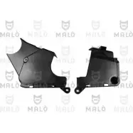 Крышка ремня ГРМ MALO 123004 U3 AX8K 2493268