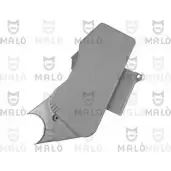 Крышка ремня ГРМ MALO 123009 RI3 2CT 2493273