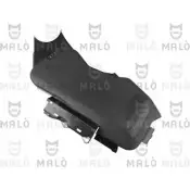 Крышка ремня ГРМ MALO 4N XKDS 123011 2493275