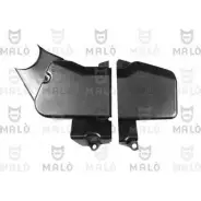 Крышка ремня ГРМ MALO QXPM6E 6 123015 Fiat Palio (178) 1 Хэтчбек