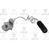 Датчик износа тормозных колодок MALO 2493346 1Y9 HG 124057