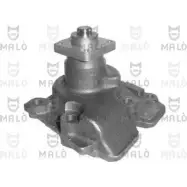 Водяной насос, помпа MALO 9Q TMH 2494074 130077