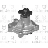 Водяной насос, помпа MALO TWS53 I 2494141 130183