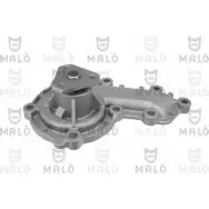 Водяной насос, помпа MALO 2494233 F 02SFPI 130290