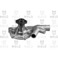 Водяной насос, помпа MALO FERD 5 130300 2494243