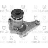 Водяной насос, помпа MALO 2494250 130309 9K6BI T