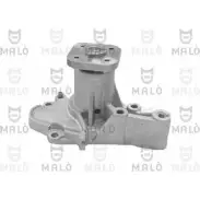Водяной насос, помпа MALO 7J 31W8 130328 2494261