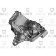 Водяной насос, помпа MALO 2494292 AK BL7 130356