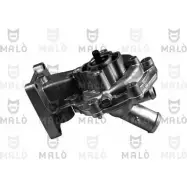 Водяной насос, помпа MALO 130399 Ford Mondeo 3 (GE, B5Y) Хэтчбек 2.0 TDCi 130 л.с. 2001 – 2007 4HI0 D