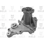 Водяной насос, помпа MALO PJ3 9MJ 2494378 130449