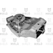 Водяной насос, помпа MALO T 4WTWJ 130598 2494452