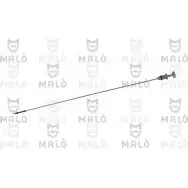 Щуп масла MALO Mini Cooper (R57) 2 Кабриолет 1.6 Cooper S 200 л.с. 2010 – 2015 ONPSM N 133035
