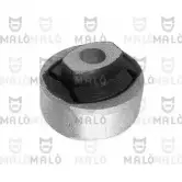 Сайлентблок MALO XZM YE6U 146191 2494845