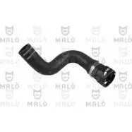 Шланг радиатора MALO Fiat Panda 146229A 7C J0Y2A