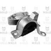 Подушка двигателя MALO 9S48I 2O Fiat Panda 146276