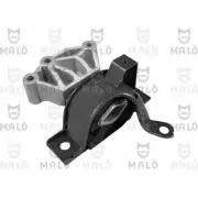 Подушка двигателя MALO E7 OES 146277 Fiat Panda